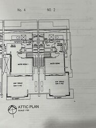 Seletar Hills Estate (D28), Terrace #621335911